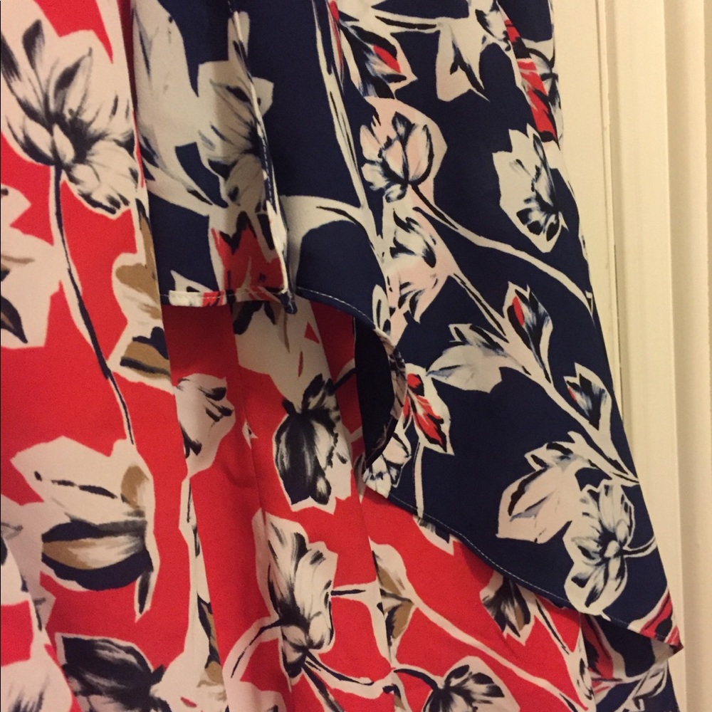 January 24th - Picture 3 of 5